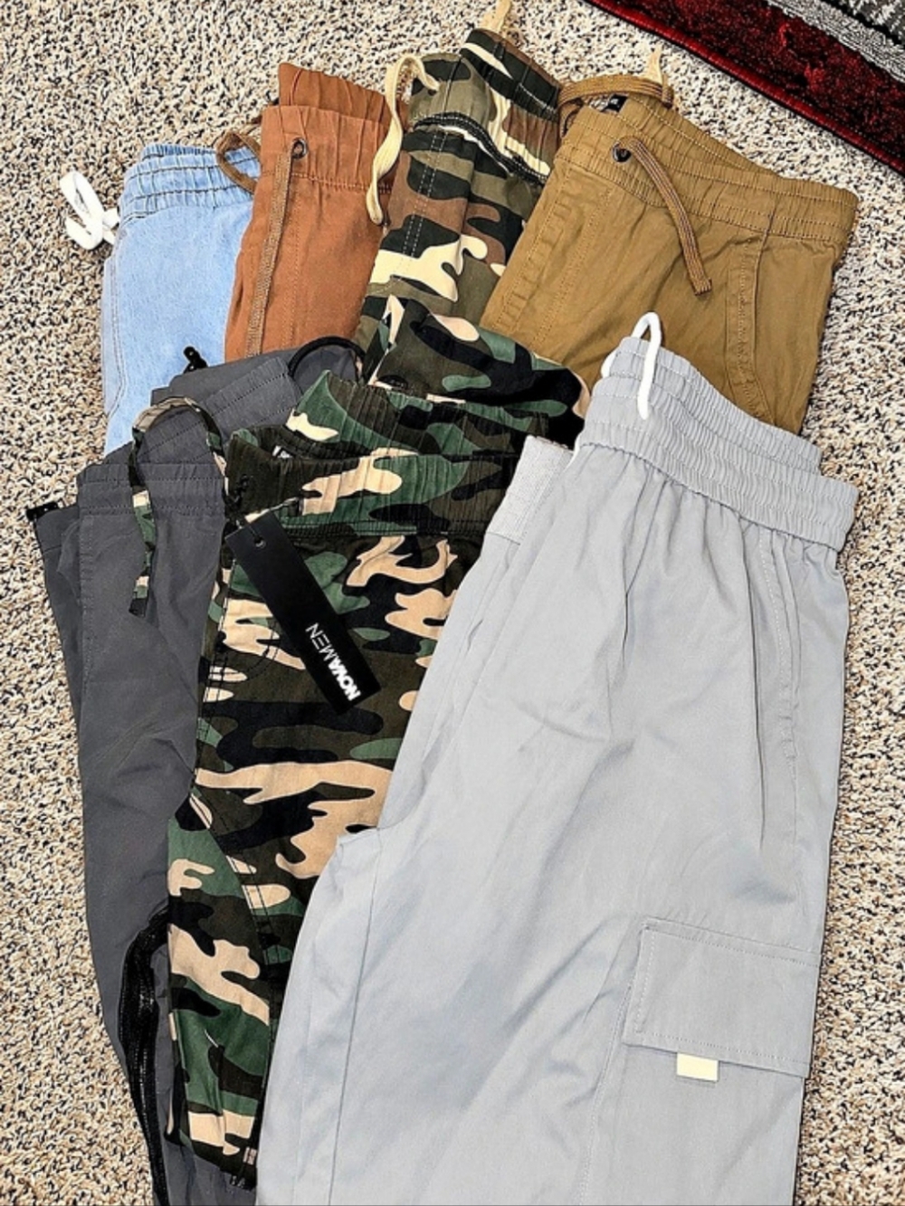 Clothes Bundle - Picture 11 of 11